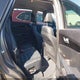 5XYPG4A3XHG272510 2017 Kia Sorento 2.4L Lx auction photo thumbnail 8