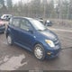 JTKKT604760171156 2006 Scion Xa auction photo thumbnail 1