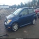 JTKKT604760171156 2006 Scion Xa auction photo thumbnail 2