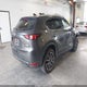 JM3KFBDM6J0333151 2018 Mazda Cx-5 Grand Touring auction photo thumbnail 4