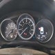 JM3KFBDM6J0333151 2018 Mazda Cx-5 Grand Touring auction photo thumbnail 7
