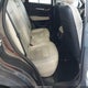 JM3KFBDM6J0333151 2018 Mazda Cx-5 Grand Touring auction photo thumbnail 8