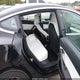 5YJ3E1EAXJF155194 2018 Tesla Model 3 Long Range/Mid Range auction photo thumbnail 8