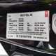 5YJ3E1EAXJF155194 2018 Tesla Model 3 Long Range/Mid Range auction photo thumbnail 9