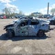 KNAE55LC7N6105551 2022 Kia Stinger Gt2 auction photo thumbnail 13