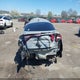 KNAE55LC7N6105551 2022 Kia Stinger Gt2 auction photo thumbnail 15
