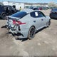 KNAE55LC7N6105551 2022 Kia Stinger Gt2 auction photo thumbnail 4