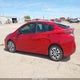JTDKBRFU6J3065551 2018 Toyota Prius Two auction photo thumbnail 14
