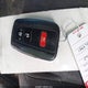 JTDKBRFU6J3065551 2018 Toyota Prius Two auction photo thumbnail 11