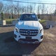 W1N4M4HB6MW149009 2021 Mercedes-Benz Glb 250 4Matic auction photo thumbnail 13