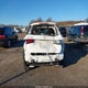W1N4M4HB6MW149009 2021 Mercedes-Benz Glb 250 4Matic auction photo thumbnail 17
