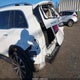 W1N4M4HB6MW149009 2021 Mercedes-Benz Glb 250 4Matic auction photo thumbnail 18