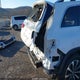 W1N4M4HB6MW149009 2021 Mercedes-Benz Glb 250 4Matic auction photo thumbnail 20