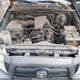 5TETX22NX8Z560942 2008 Toyota Tacoma auction photo thumbnail 10