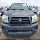 5TETX22NX8Z560942 2008 Toyota Tacoma auction photo thumbnail 12