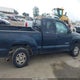 5TETX22NX8Z560942 2008 Toyota Tacoma auction photo thumbnail 13