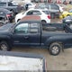 5TETX22NX8Z560942 2008 Toyota Tacoma auction photo thumbnail 14