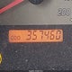 5TETX22NX8Z560942 2008 Toyota Tacoma auction photo thumbnail 15