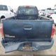 5TETX22NX8Z560942 2008 Toyota Tacoma auction photo thumbnail 16