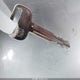 5TETX22NX8Z560942 2008 Toyota Tacoma auction photo thumbnail 11