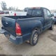 5TETX22NX8Z560942 2008 Toyota Tacoma auction photo thumbnail 4