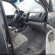 5TETX22NX8Z560942 2008 Toyota Tacoma auction photo thumbnail 5