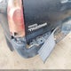 5TETX22NX8Z560942 2008 Toyota Tacoma auction photo thumbnail 6