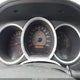 5TETX22NX8Z560942 2008 Toyota Tacoma auction photo thumbnail 7