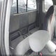5TETX22NX8Z560942 2008 Toyota Tacoma auction photo thumbnail 8