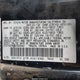 5TETX22NX8Z560942 2008 Toyota Tacoma auction photo thumbnail 9