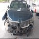 2LMTJ6LR3GBL41893 2016 Lincoln Mkx Reserve auction photo thumbnail 13