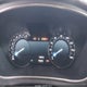 2LMTJ6LR3GBL41893 2016 Lincoln Mkx Reserve auction photo thumbnail 7
