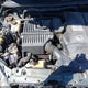 JTEEW21A170046160 2007 Toyota Highlander Hybrid Limited V6 auction photo thumbnail 9