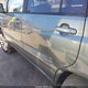 JTEEW21A170046160 2007 Toyota Highlander Hybrid Limited V6 auction photo thumbnail 12