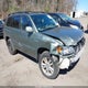 JTEEW21A170046160 2007 Toyota Highlander Hybrid Limited V6 auction photo thumbnail 1