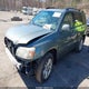 JTEEW21A170046160 2007 Toyota Highlander Hybrid Limited V6 auction photo thumbnail 2
