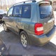 JTEEW21A170046160 2007 Toyota Highlander Hybrid Limited V6 auction photo thumbnail 3