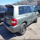 JTEEW21A170046160 2007 Toyota Highlander Hybrid Limited V6 auction photo thumbnail 4