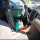 JTEEW21A170046160 2007 Toyota Highlander Hybrid Limited V6 auction photo thumbnail 5
