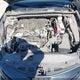 4T1G11AK6MU593942 2021 Toyota Camry Se auction photo thumbnail 10