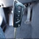 4T1G11AK6MU593942 2021 Toyota Camry Se auction photo thumbnail 11
