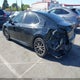 4T1G11AK6MU593942 2021 Toyota Camry Se auction photo thumbnail 3
