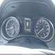 4T1G11AK6MU593942 2021 Toyota Camry Se auction photo thumbnail 7