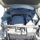 5XYP3DGC8SG586523 2025 Kia Telluride Ex X-Line auction photo thumbnail 10