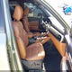 5XYP3DGC8SG586523 2025 Kia Telluride Ex X-Line auction photo thumbnail 5