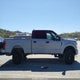1FT7W2BTXLEC48487 2020 Ford F-250 Xlt auction photo thumbnail 13