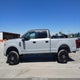 1FT7W2BTXLEC48487 2020 Ford F-250 Xlt auction photo thumbnail 14