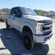 1FT7W2BTXLEC48487 2020 Ford F-250 Xlt auction photo thumbnail 1