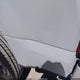 1FT7W2BTXLEC48487 2020 Ford F-250 Xlt auction photo thumbnail 6