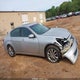 JNKCV61F39M356824 2009 Infiniti G37X auction photo thumbnail 13